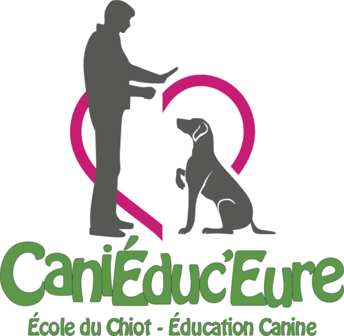 Association Caniéduc'Eure
