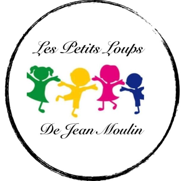 Les représentants des parents d'élèves élus de Jean Moulin