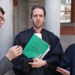 2023-mai-TheatreArtisansdumonde