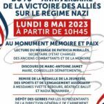 2023-mai-8maiceremonie