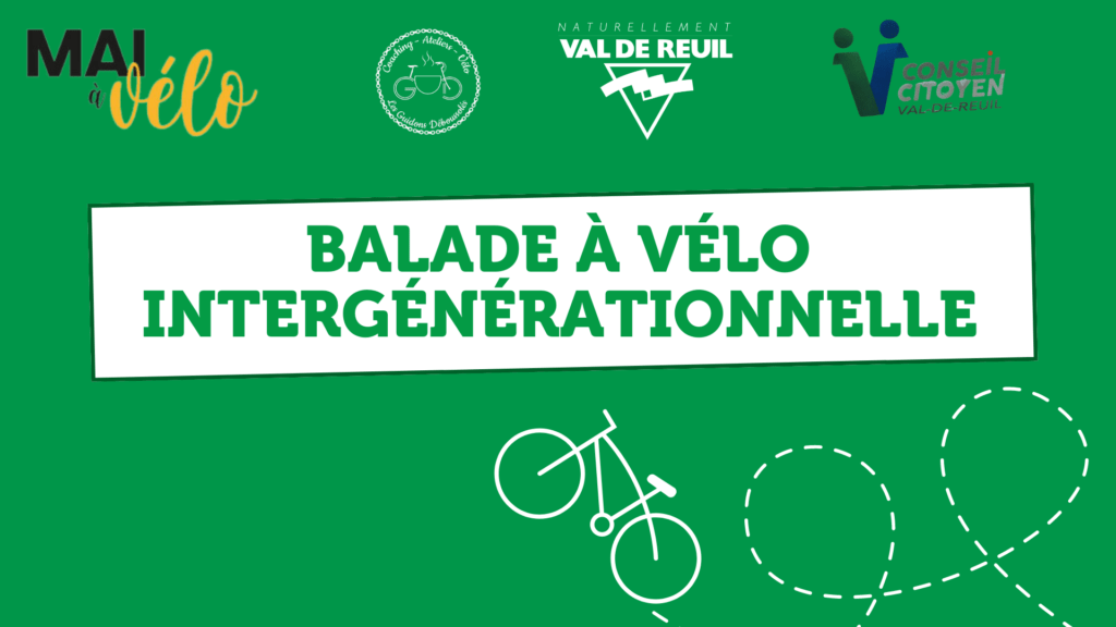 2023-mai-baladeveloConseilCitoyen