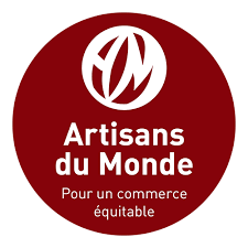 Association Artisans du monde