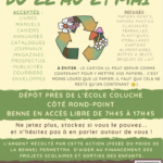 2023-mai-collectePapiersAPEColuche
