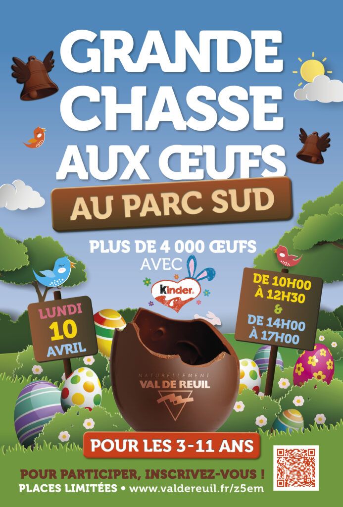 2023-Avril-Chasse Oeufs_2023