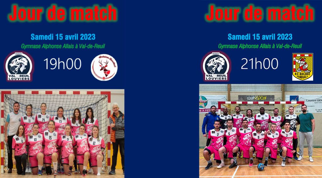 2023-avril-matchHandBall