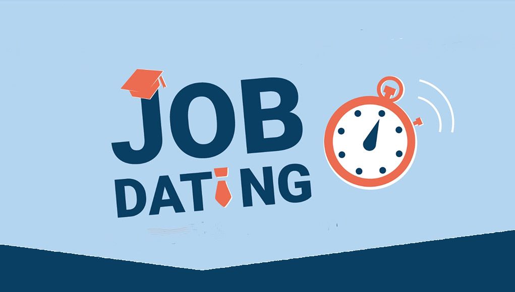 2023-avril-Job-datingSupplay