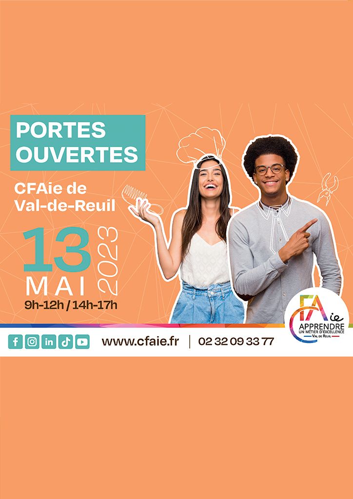 2023-mai-CFAie-JPO2