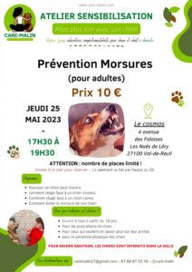 2023-mai-CaniMalinPrevention