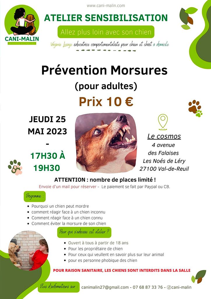 2023-mai-CaniMalinPrevention