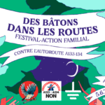2023-batonsdanslesroutes