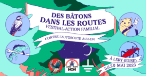 2023-batonsdanslesroutes