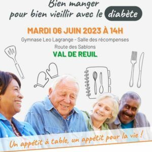 2023-juin-conferencePart'âges