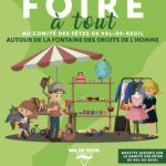 2023-juin-Foire-a-tout-comitedesfetes