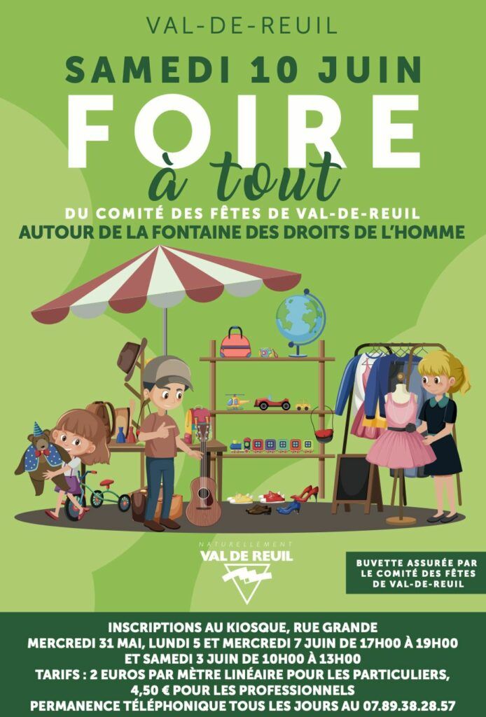 2023-juin-Foire-a-tout-comitedesfetes