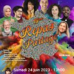 2023-juin-RepasPartage15e