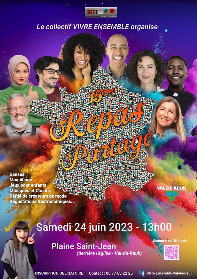 2023-juin-RepasPartage15e