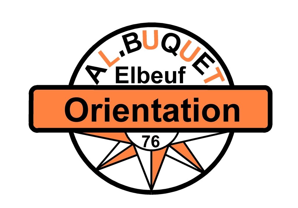 ALBE Orientation et sports natures