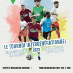 2023-juin-ValMixCite-Foot