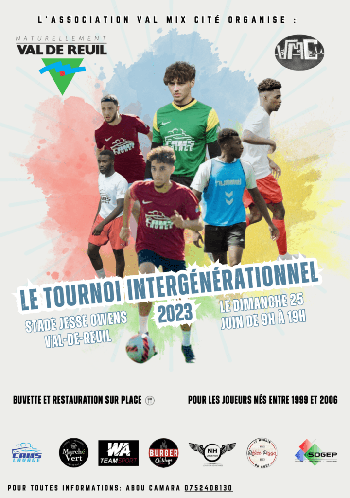 2023-juin-ValMixCite-Foot