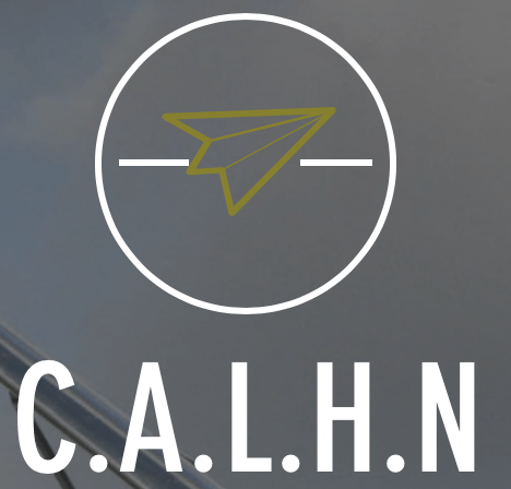 Club d'Aviation Légère de Haute-Normandie (CALHN)