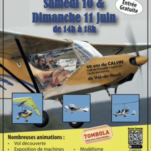 2023-juin-40ansCALHN