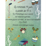 2023-juin-fetedelamusiqueMediatheque