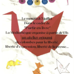 2023-juillet-atelierOrigami