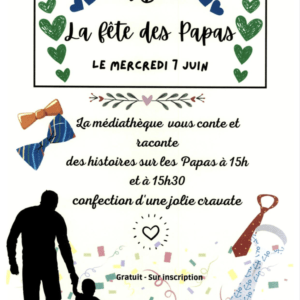 2023-juin-fetepapasmedia