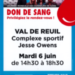 2023-juin-Dondusang