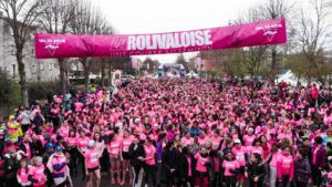 La rolivaloise 2023