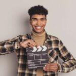 2023-mai-aout-casting