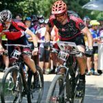 2023-juin-orientationVTT