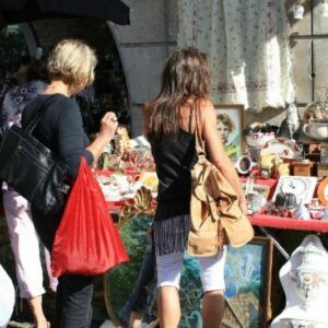 2023-juin-Foireatout-Comitefete