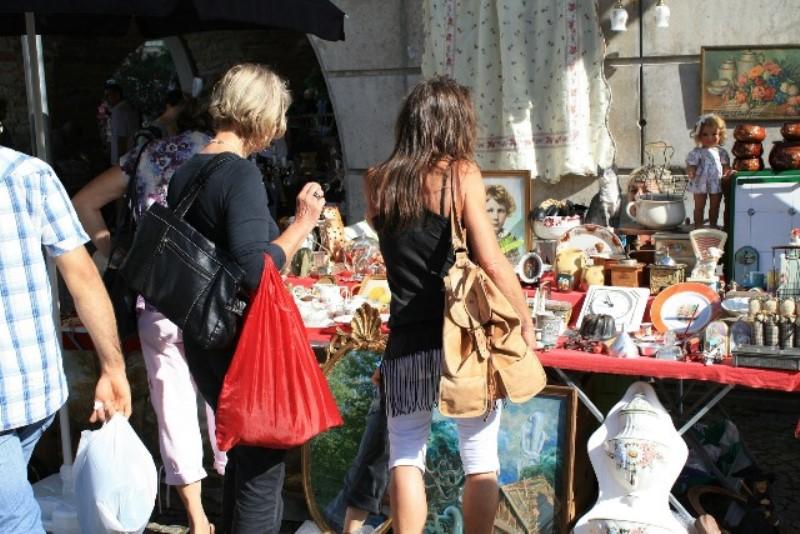 2023-juin-Foireatout-Comitefete