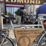 2023-juin-atelierEdmond