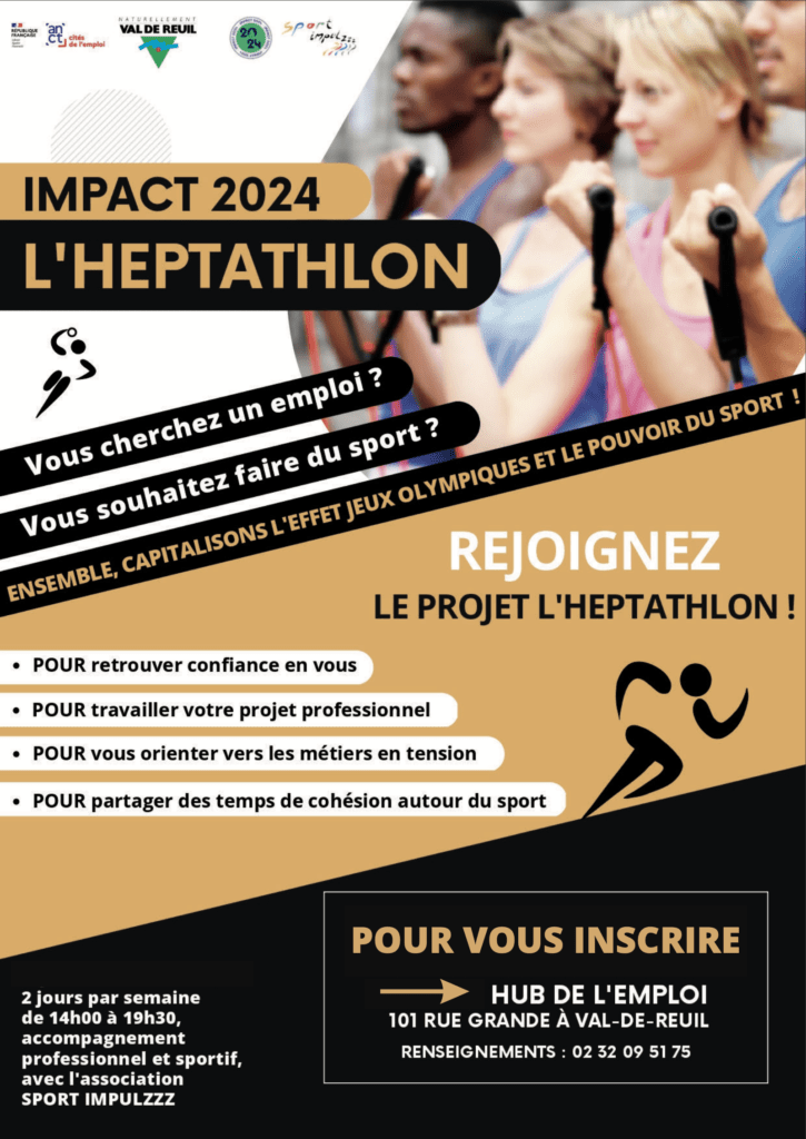 2023-juin-Job4U-HepthatlonImpact