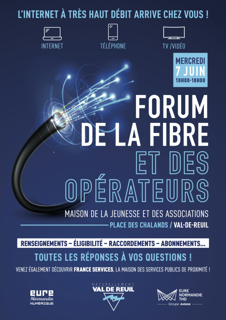 2023-juin-Forum Fibre