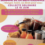2023-juin-CMJ-collecte solidaire