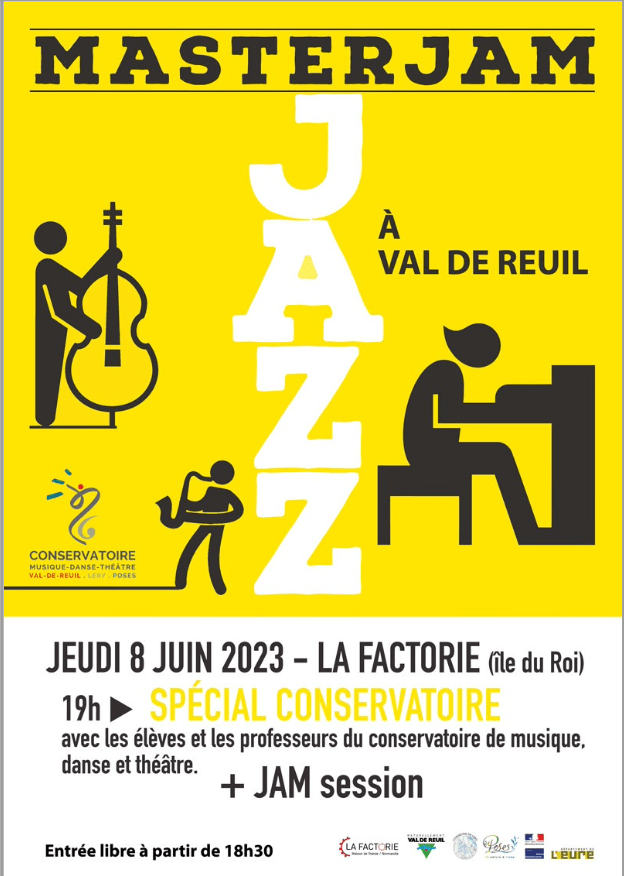 2023-juin-MasterJamJazz