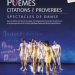 2023-juin-Poemes-citations-et-proverbes