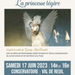 2023-juin-audition-en-harbe
