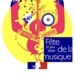 2023-juin-faites-de-la-musique