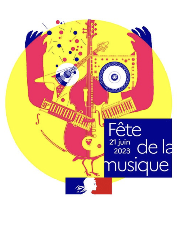 2023-juin-faites-de-la-musique