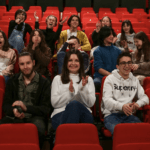 2023-juin-restitution-ateliers-theatre-conservatoire