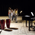 2023-juin-tous-en-scene