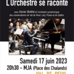 2023-juin-l-orchestre-se-raconte