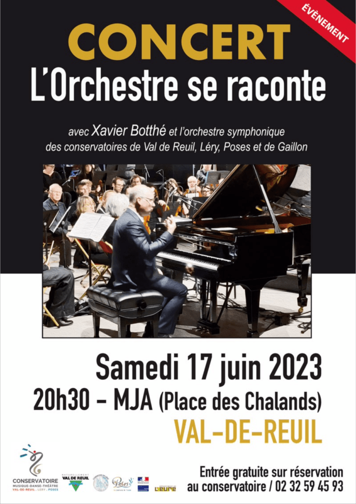 2023-juin-l-orchestre-se-raconte