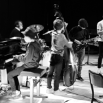 2023-juin-triojazz