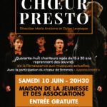 2023-juin-choeurPresto