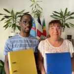 2023-juin/septembre-NewSmile-Donclasseurs